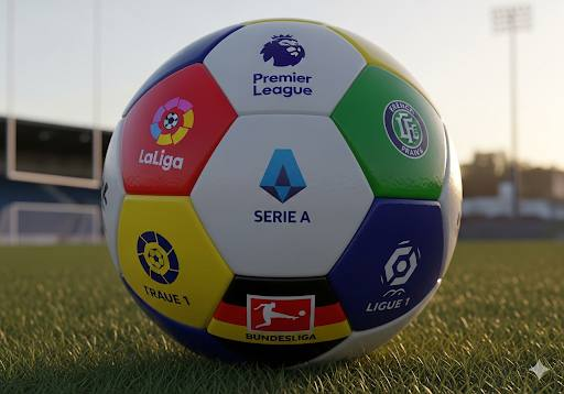 加拿大精准预测